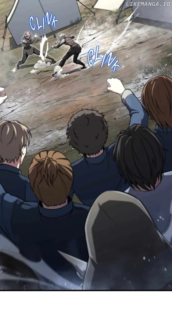 The Beginning After the End Chapter 185 image 108_optimized